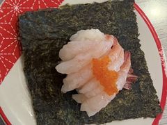 -滨寿司(汇金店)