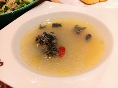 -尊品牛排(沙湾印象汇店)