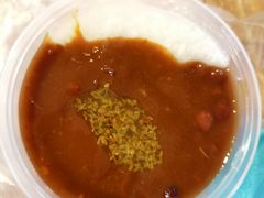 -笃笃笃糖粥(十全街店)