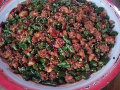 泡椒兔-回水镇·江湖川菜(恒大新城店)