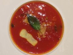-TIAGO HOME KITCHEN(朝阳大悦城店)