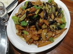 -老六杀猪菜(进乡街店)