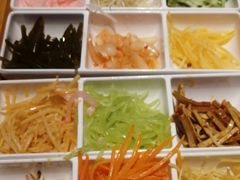 -怪噜范·老贵阳街头名小吃(汇金星力城店)