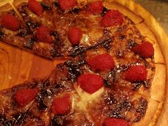 -比格比萨自助(国展店)