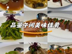 -西郊壹号