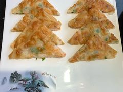 -朕之味(龙湖·西城天街店)