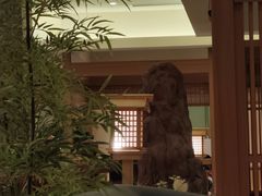 -大江户·温泉洗浴(浑南店)