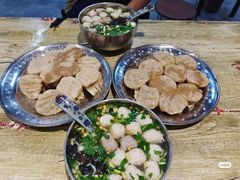 -周口正宗烧麦店