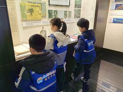 -侎宝运动成长中心(嘉定大融城店)