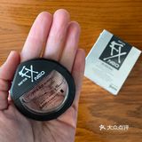 日本平价好物推荐🉑️参天眼药水