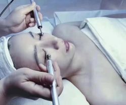 -MUFI·美悦菲塑颜美容SPA