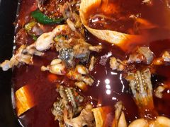 -自贡好吃客(科华店)