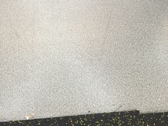 -锅色天香(巴士底区店)