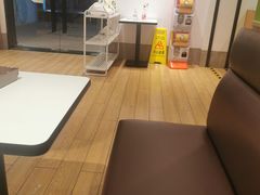 -COCO壱番屋(大华路店)