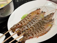 -協成海鮮火鍋(老店)