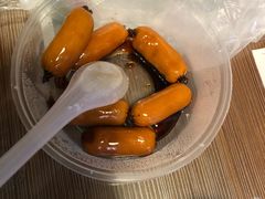 -双喜老铺(人民广场店)