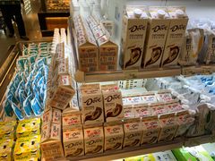 -远大购物中心(南岗店)