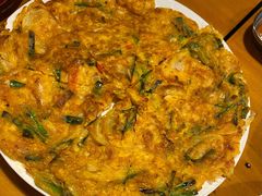 -咕咕站韩国料理(紫金港店)