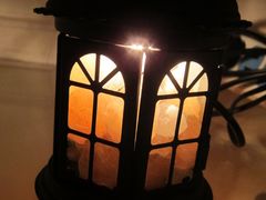 -南京夫子庙国际青年旅舍(平江府路店)