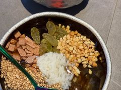 -耍盆友·重庆江湖菜(百子湾店)