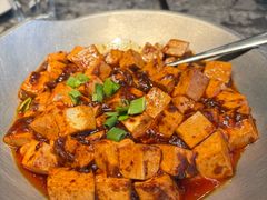 -峨嵋酒家(牡丹园店)