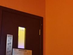 -帝姬健康·泡浴·水疗·轻奢SPA梦浴养生(金沙财大店)