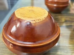 钵钵饭-神仙钵湘香土菜馆(光华路店)