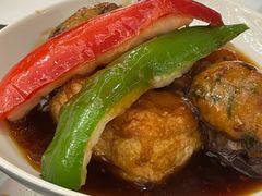 -翠园(广州太古汇店)