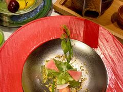 -叶叶菩提(太原别墅店)