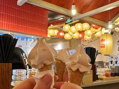 -寸屋拉面(凯德晶萃店)