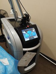 -上海玫瑰医疗美容医院