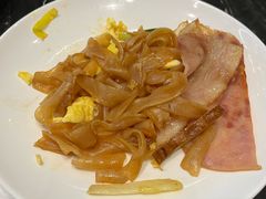 -上虞天玥大酒店