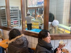 -老大昌(淮海中路店)