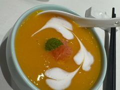 -上海1号私藏菜(黄浦店)