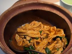 -小荔园·粤菜小馆(美的悦然广场店)