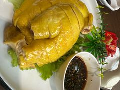 -玖鲜小笼(中山广场店)