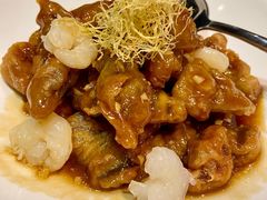 -南麓·浙里(外滩店)