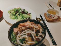 -黔香阁·味(花木店)
