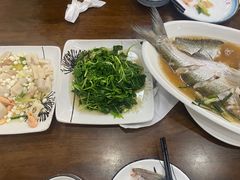 -观桥阁(锦溪店)