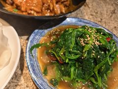 -金谷园饺子馆(北邮总店)