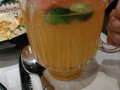 -西堤牛排(南京龙江店)