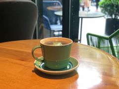 -Wagas沃歌斯(大学路店)