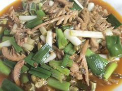 -渝都天星老街豆花