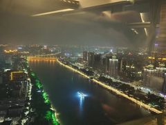 -宁波万豪酒店