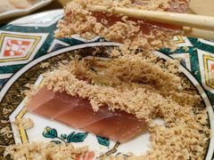 -鮨政·Omakase(港汇恒隆广场店)