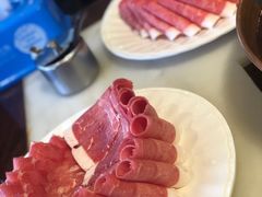-京门老爆三(回龙观店)
