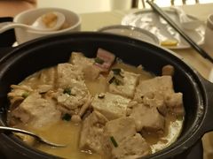 -古韵轩·江浙融合菜(梁溪店)
