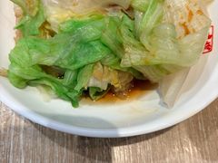 -泰煌鸡·上海白斩鸡·鸡汤面(鹤庆店)