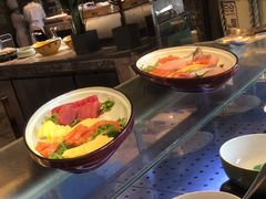 -唐山香格里拉大酒店·香啡阁(长虹西道店)