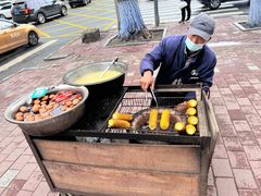 -黑龙江中医药大学附属第一医院